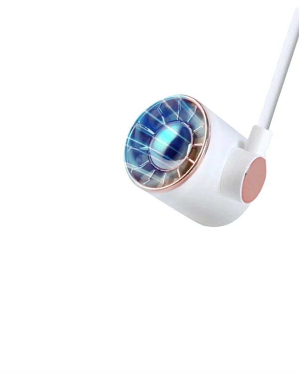 usb-sarjli-katlanabilir-boyun-fani-3-k-22056e