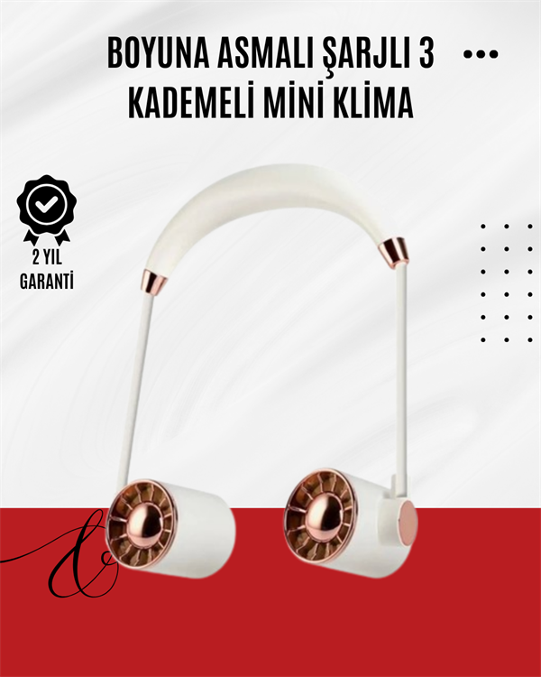 usb-sarjli-katlanabilir-boyun-fani-3-k-6-44e7