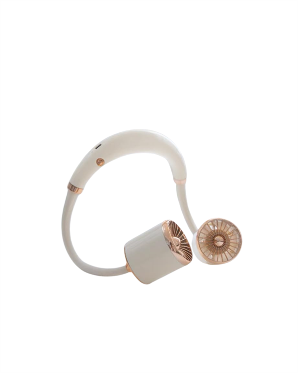 usb-sarjli-katlanabilir-boyun-fani-3-k-a793c