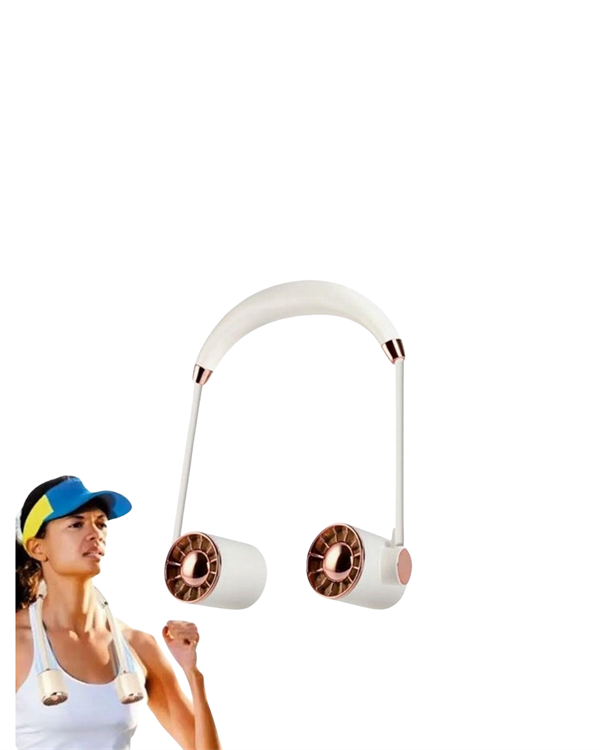 usb-sarjli-katlanabilir-boyun-fani-3-k-b8799