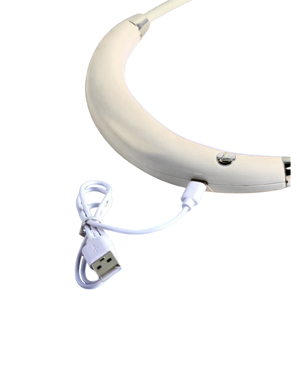 usb-sarjli-katlanabilir-boyun-fani-3-k-cf2c1