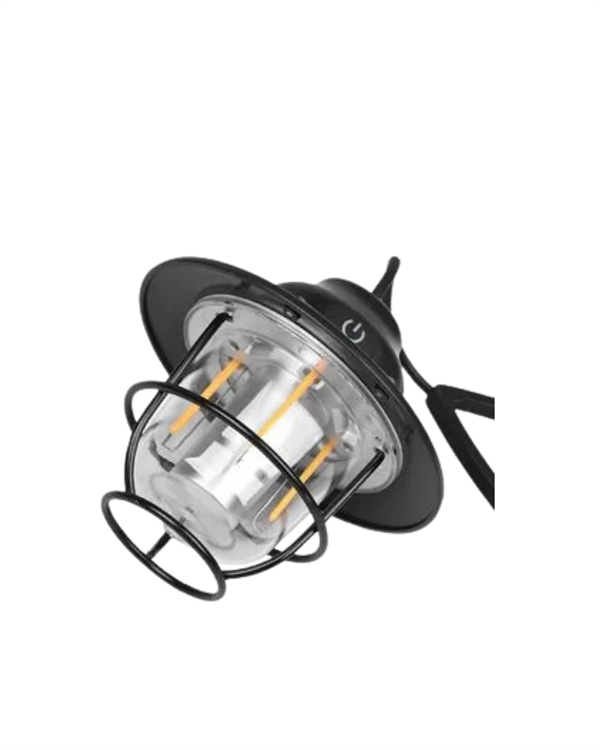 usb-sarjli-retro-led-kamp-feneri-4-is-2adf7