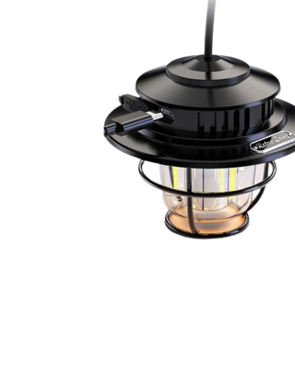 usb-sarjli-retro-led-kamp-feneri-4-is-2d5ec