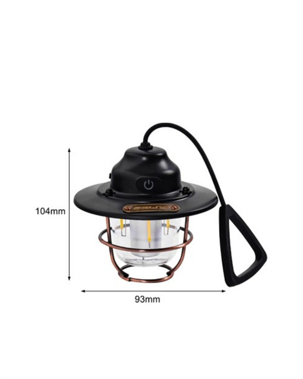 usb-sarjli-retro-led-kamp-feneri-4-is-84d1f