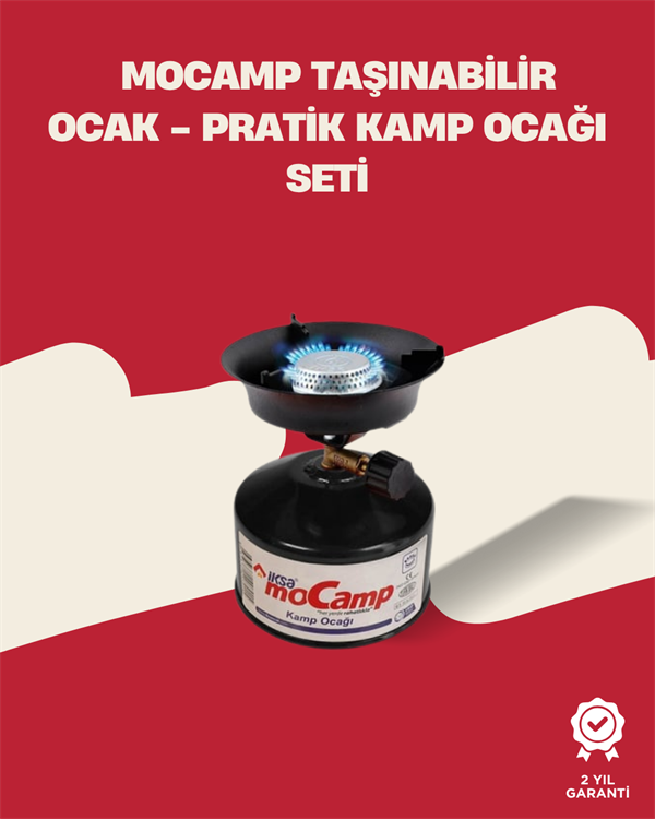 ustun-dayaniklilik-ve-profesyonel-tasa-5e-ad8