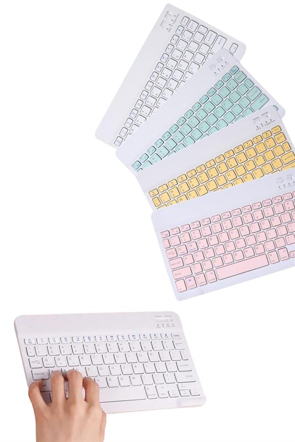 Compressed by jpeg-recompress