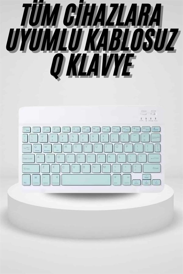 Compressed by jpeg-recompress