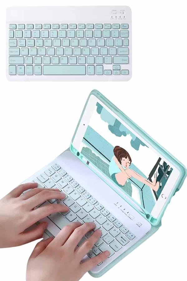 Compressed by jpeg-recompress