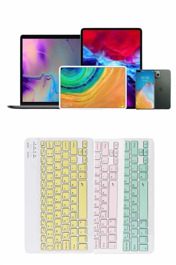 Compressed by jpeg-recompress