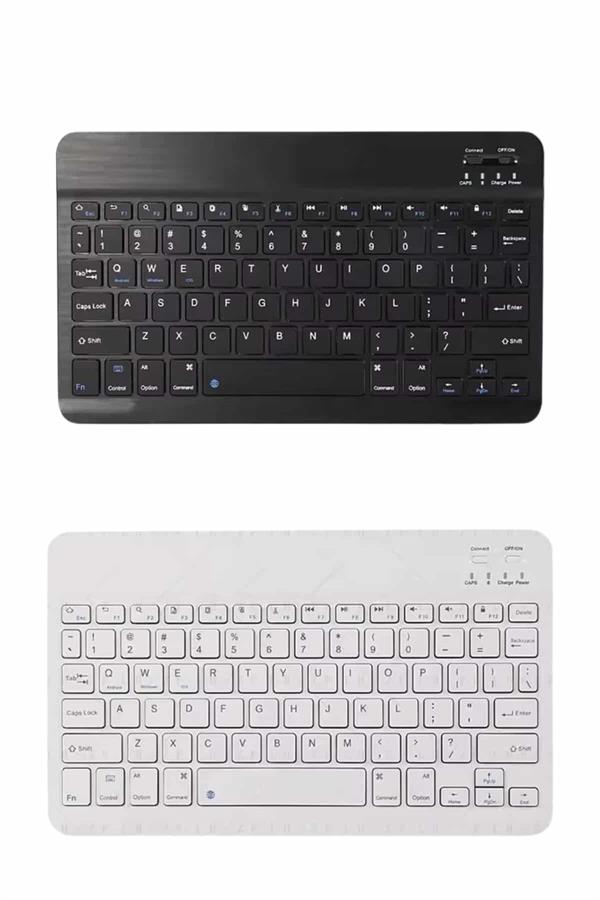 Compressed by jpeg-recompress