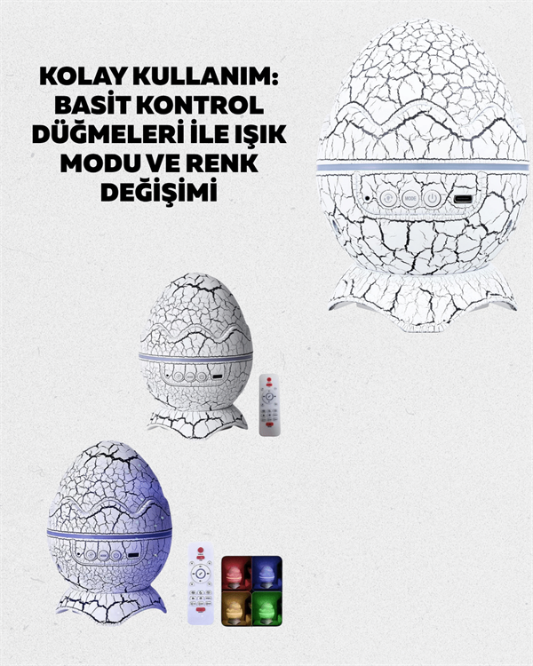 uzaktan-kumandali-usb-girisli-doner-pr-5ad-43