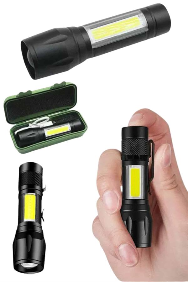 Compressed by jpeg-recompress