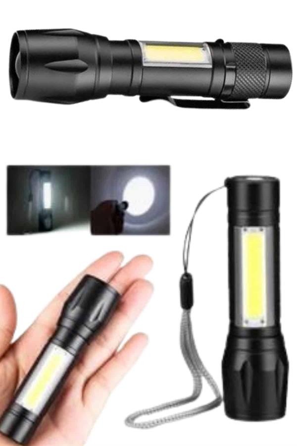 Compressed by jpeg-recompress