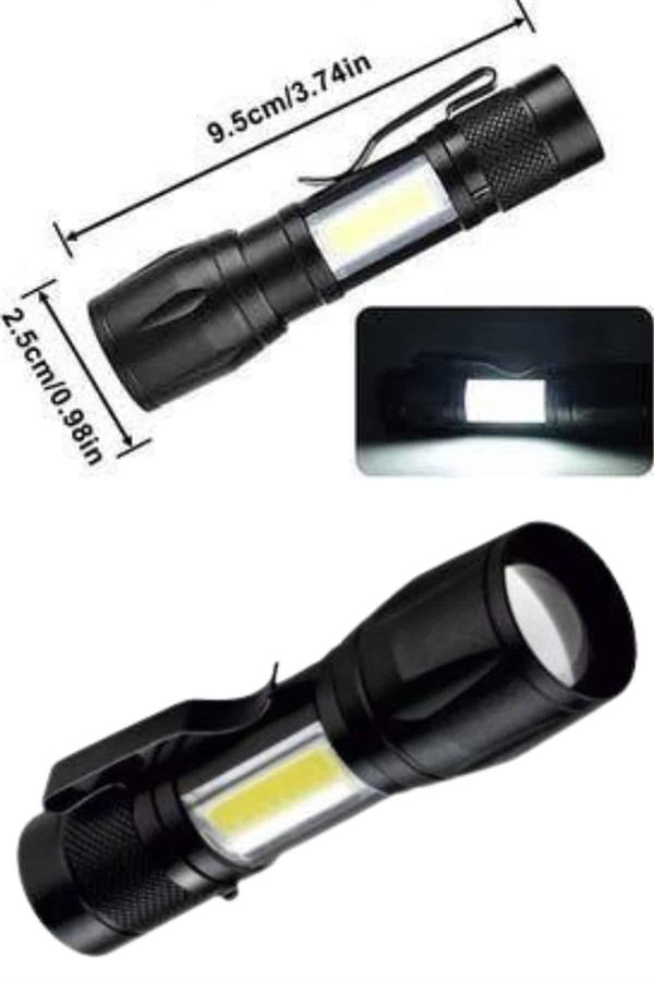 Compressed by jpeg-recompress