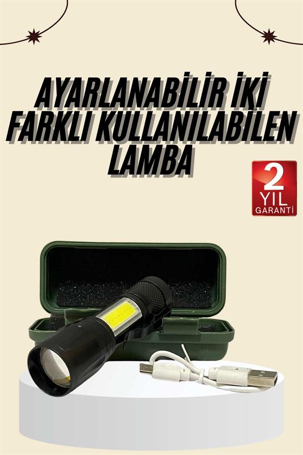 Compressed by jpeg-recompress