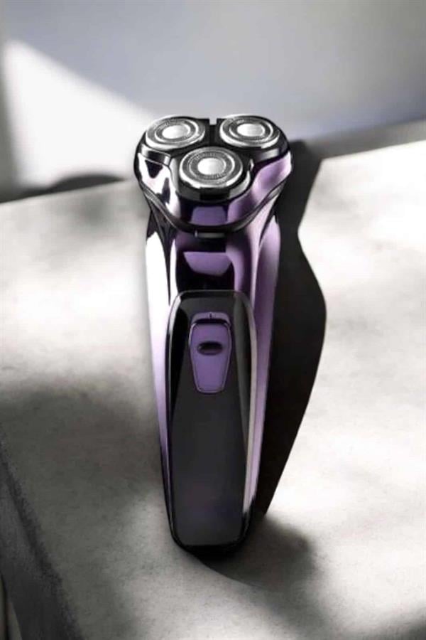 uzun-omurlu-tasinabilir-profesyonel-ti-1ba5d3