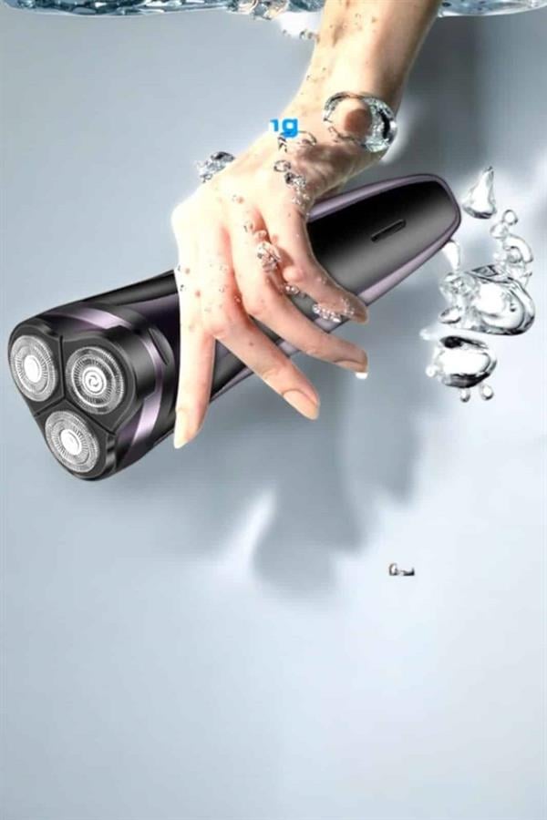 uzun-omurlu-tasinabilir-profesyonel-ti-7a4ae6