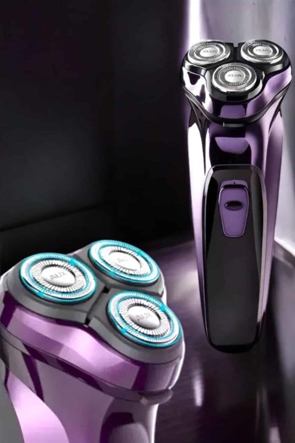 uzun-omurlu-tasinabilir-profesyonel-ti-a6-afd