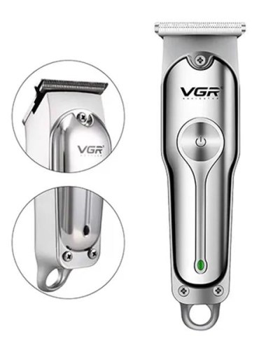V071 TIRAŞ MAKİNESİ