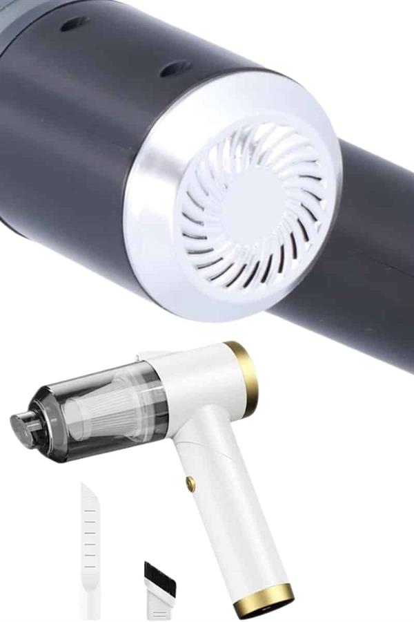 Compressed by jpeg-recompress