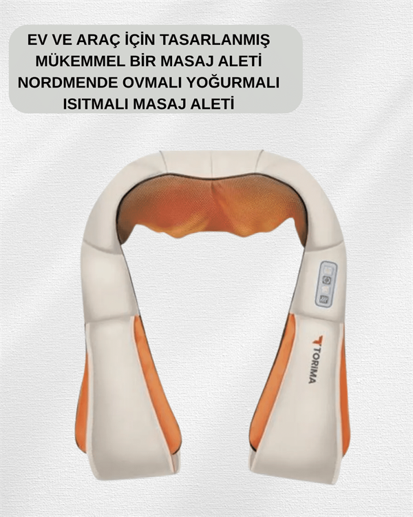 vucut-masaj-aleti-ergonomik-tasarim-gu-2-46d5
