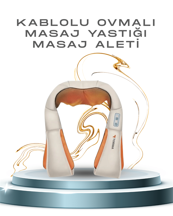 vucut-masaj-aleti-ergonomik-tasarim-gu-95b6-0