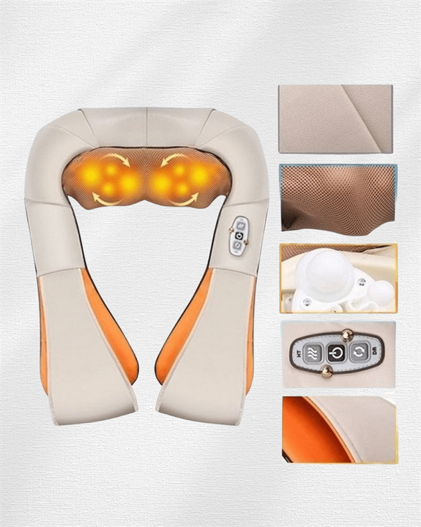 vucut-masaj-aleti-ergonomik-tasarim-gu-ea-609