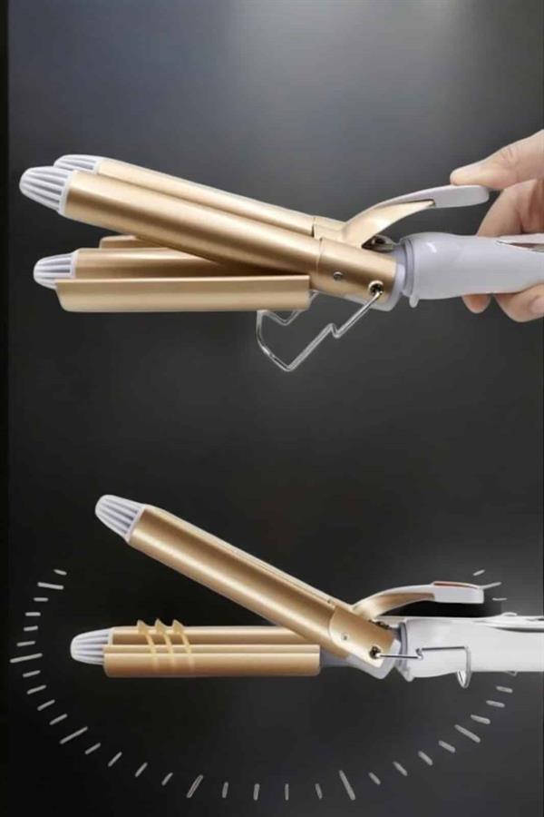 Compressed by jpeg-recompress