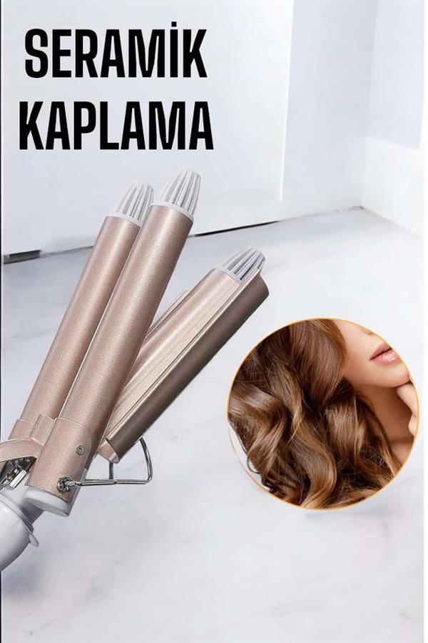 Compressed by jpeg-recompress