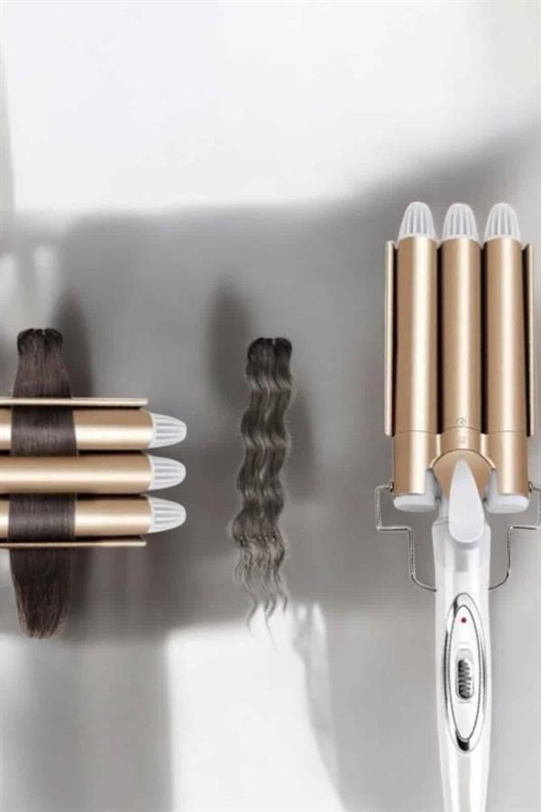 Compressed by jpeg-recompress