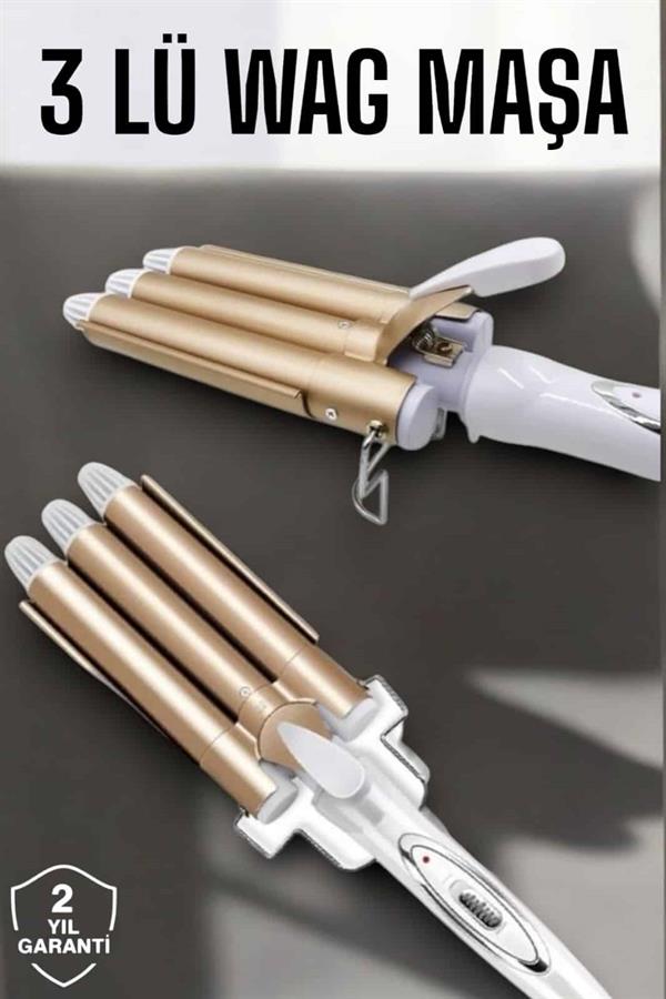 Compressed by jpeg-recompress