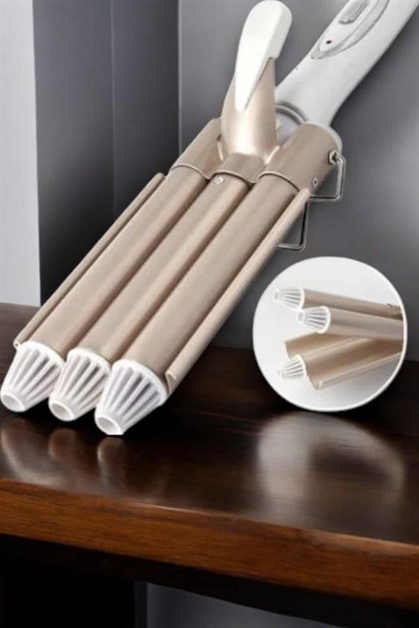 Compressed by jpeg-recompress