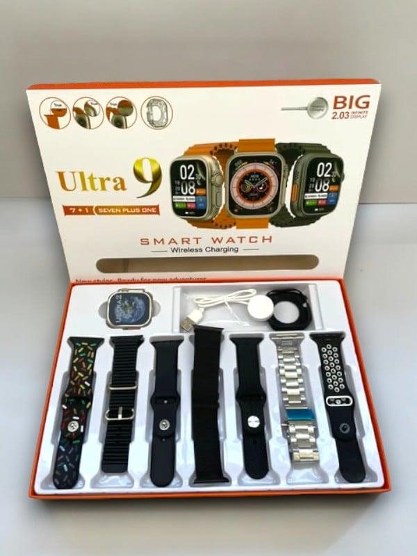 watch9-7-kordonlu-akilli-saat-3e13ae