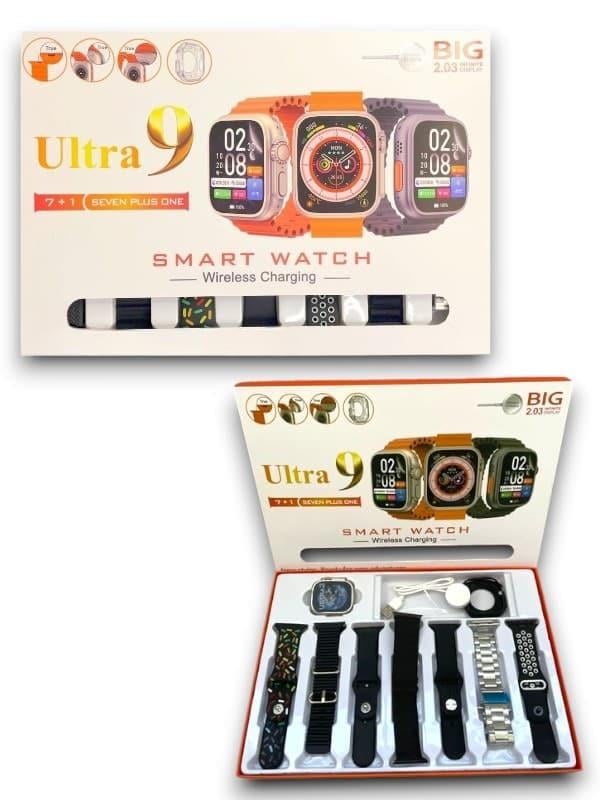 watch9-7-kordonlu-akilli-saat-6-5e57