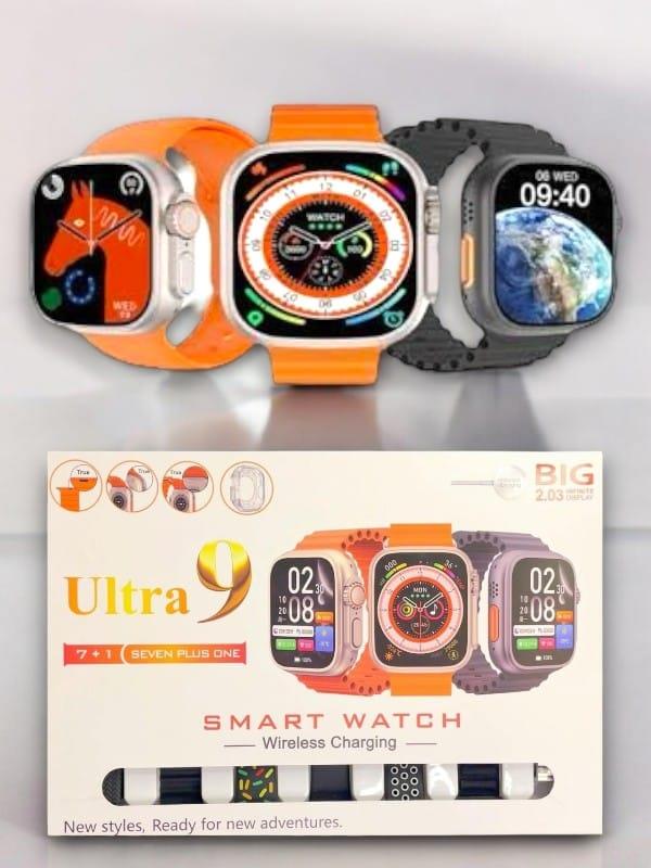 Compressed by jpeg-recompress