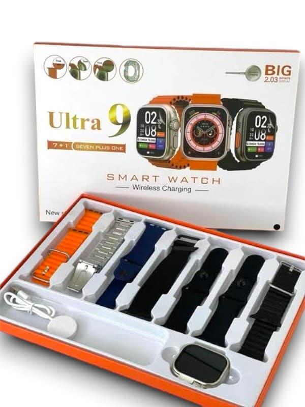 Compressed by jpeg-recompress