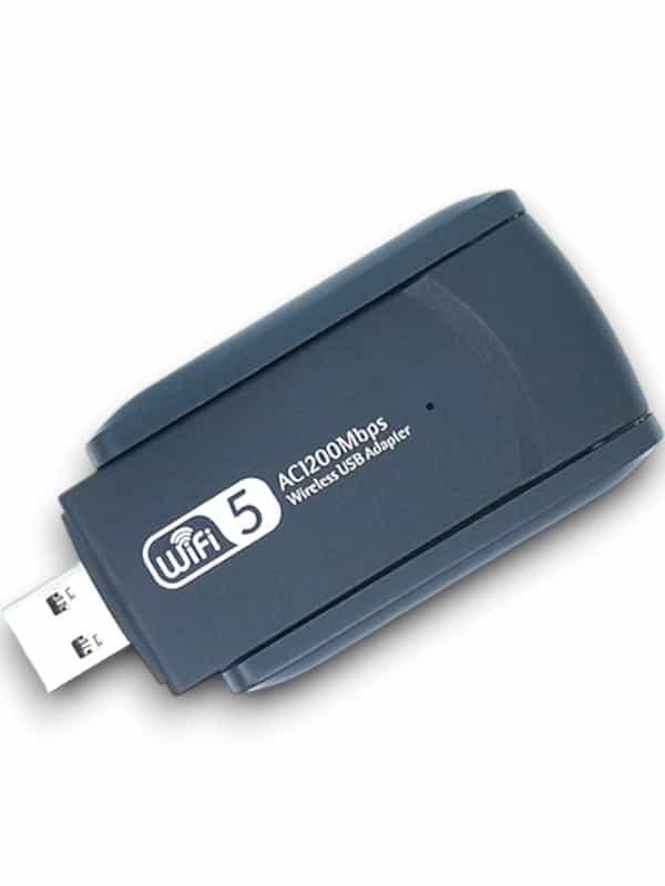 Compressed by jpeg-recompress