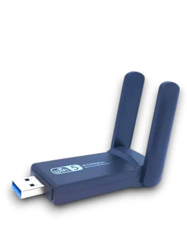 Compressed by jpeg-recompress