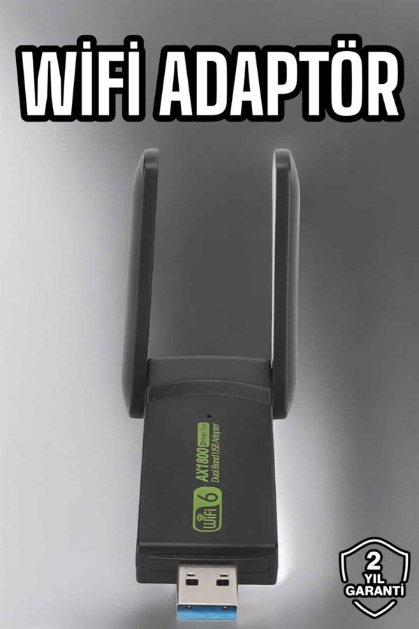 Compressed by jpeg-recompress