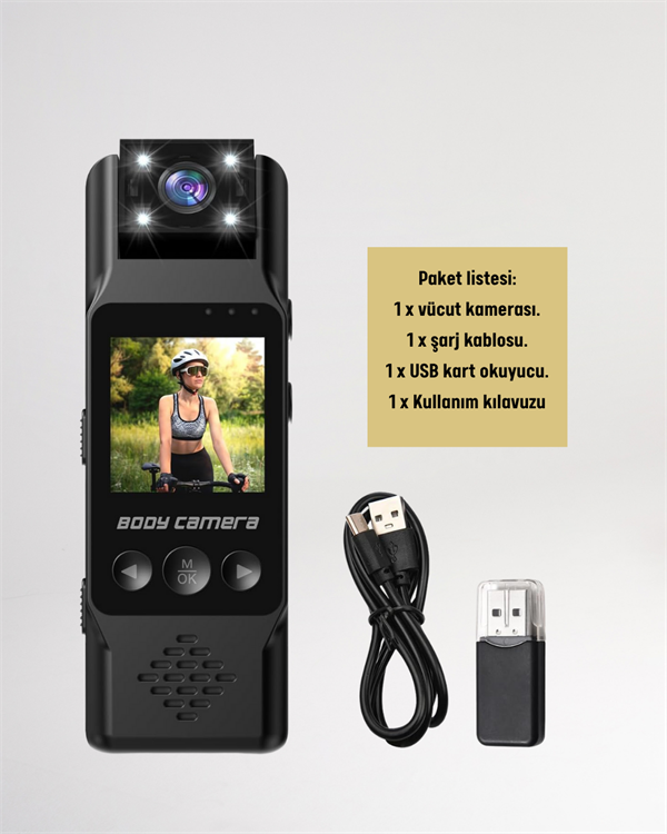 wifi-destekli-mini-kamera-180-donebile-4f3e0