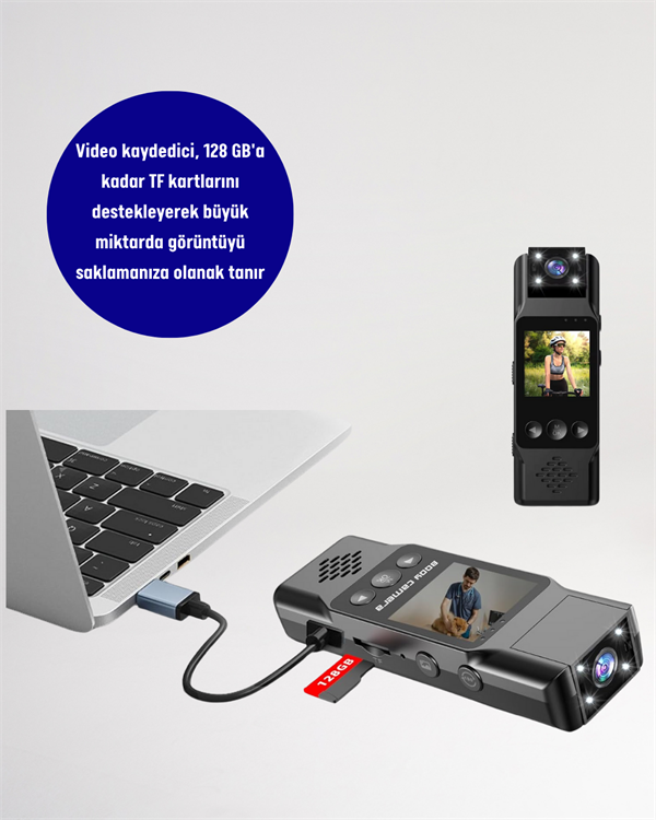 wifi-destekli-mini-kamera-180-donebile-6a2da