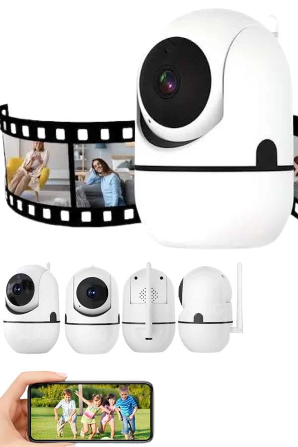 Compressed by jpeg-recompress