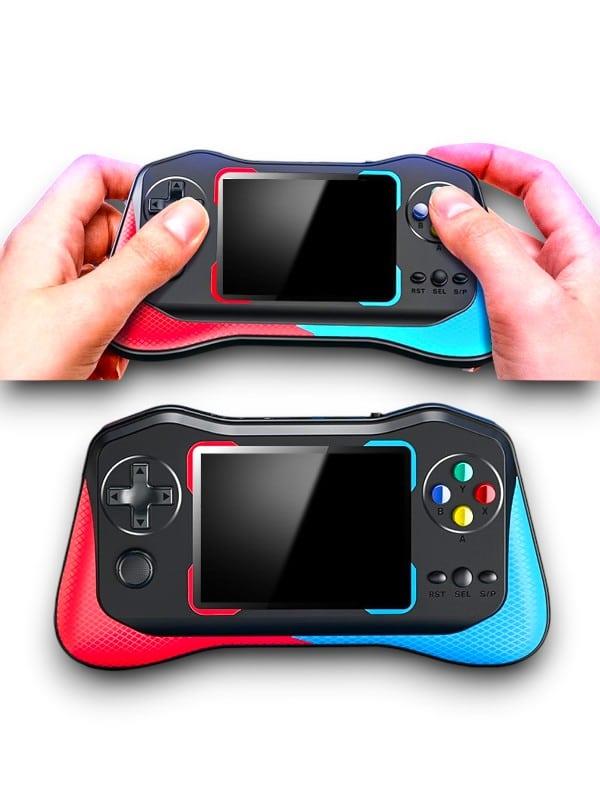 Compressed by jpeg-recompress