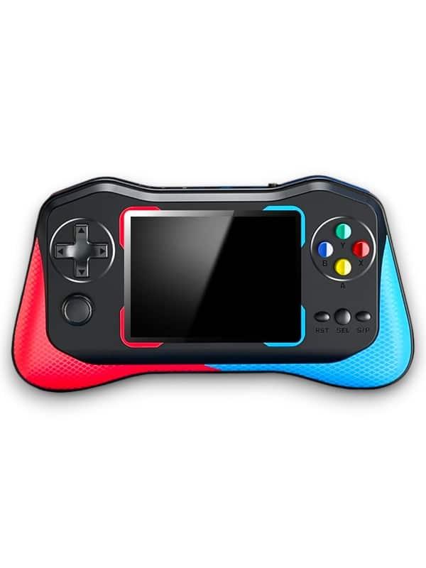 Compressed by jpeg-recompress