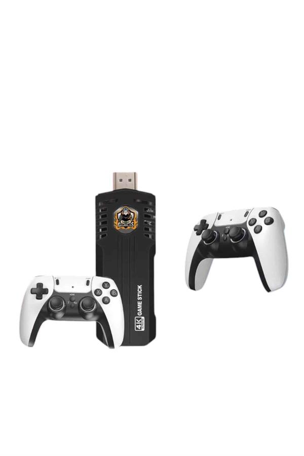 Compressed by jpeg-recompress