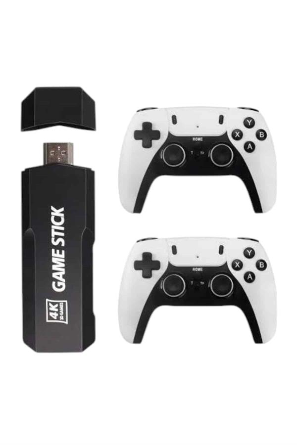 Compressed by jpeg-recompress