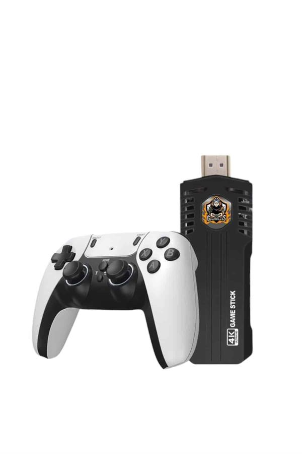 Compressed by jpeg-recompress