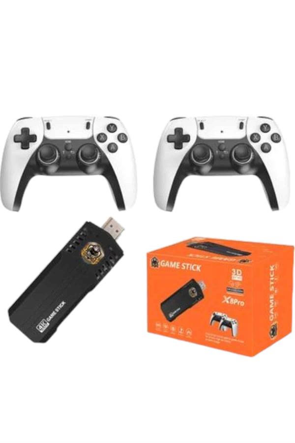 Compressed by jpeg-recompress