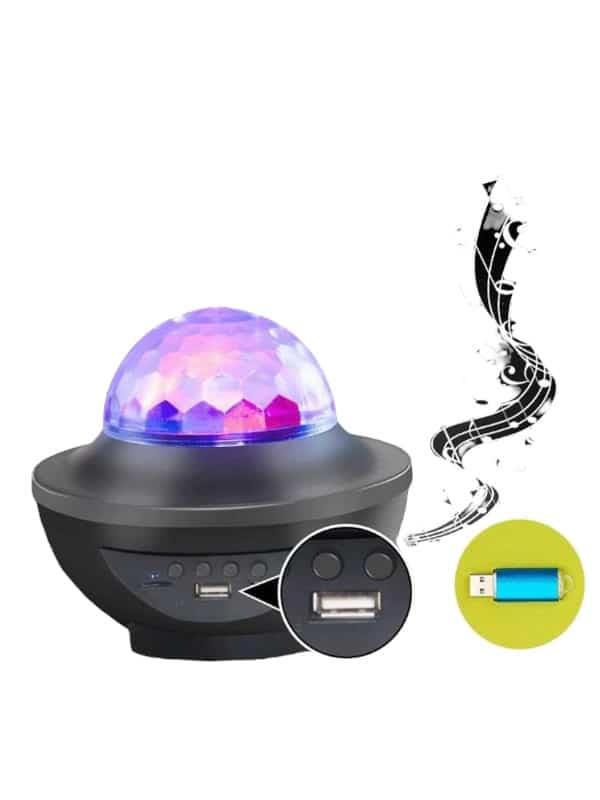 Compressed by jpeg-recompress