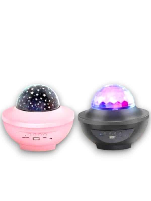 Compressed by jpeg-recompress